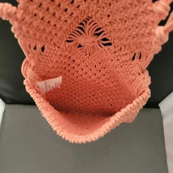 No Boundaries Crossbody Purse NWT - Picture 4 of 4